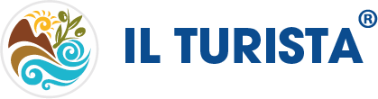 turista-logo-registered