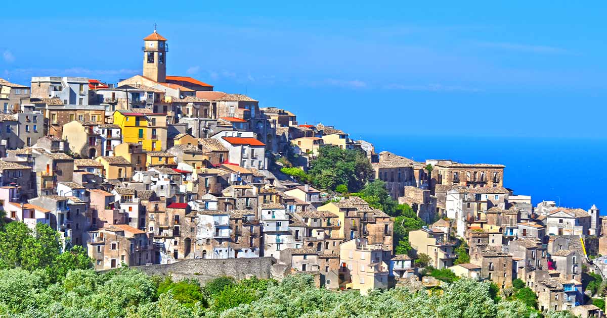 turista-italia-citta-calabria-catanzaro