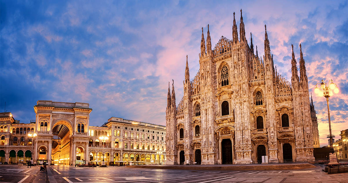 turista-italia-citta-lombardia-milano