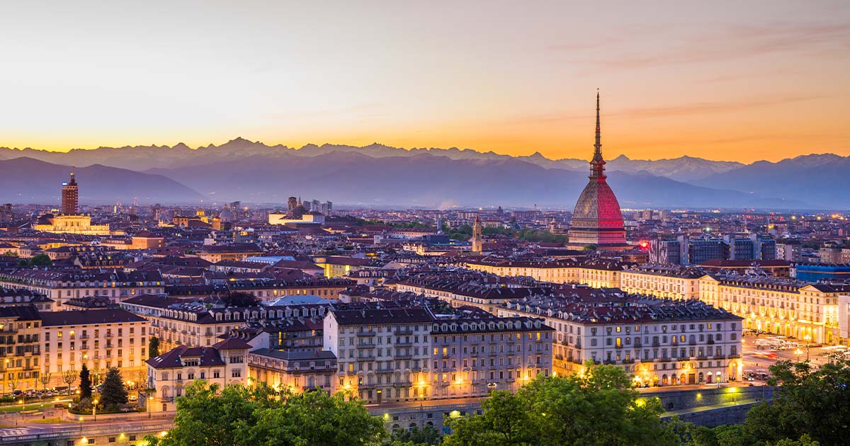 turista-italia-citta-piemonte-torino