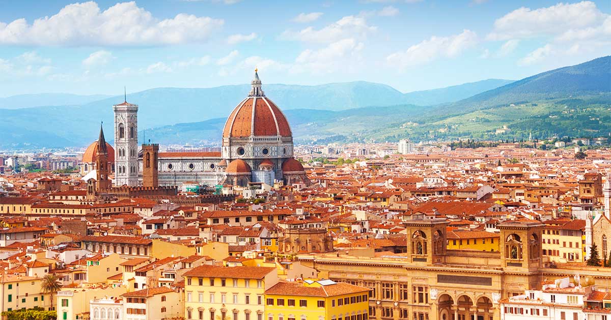 turista-italia-citta-toscana-firenze