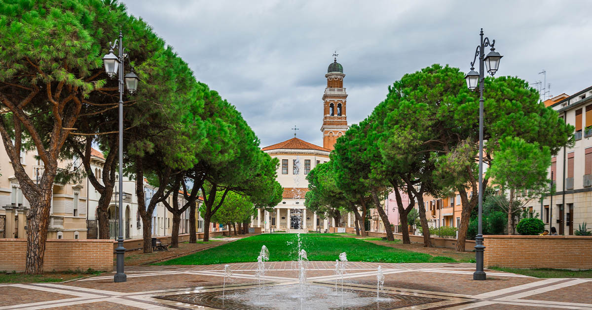 turista-italia-citta-veneto-rovigo