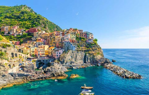 liguria-regione-turista-italia