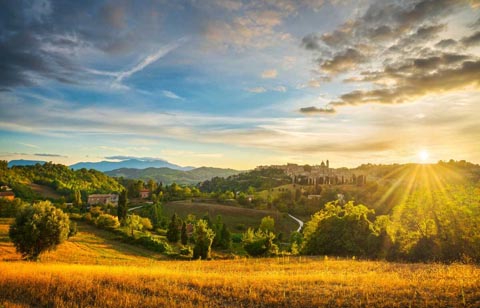 marche-regione-turista-italia