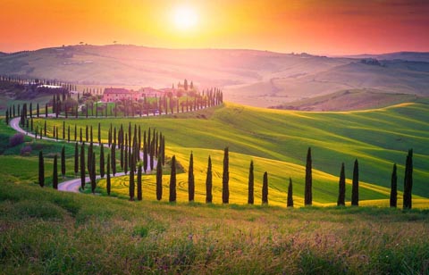 toscana-regione-turista-italia