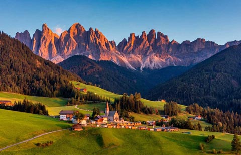 trentino-alto-adige-regione-turista-italia